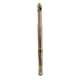 thumbnail image 2 of Motobomba Sumergible Fiat Professional Tritone1/2 FIAT TRITONE1/2, 2 of 2