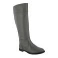 thumbnail image 2 of Women's Bella Vita Rebecca II Knee High Boot, 2 of 8