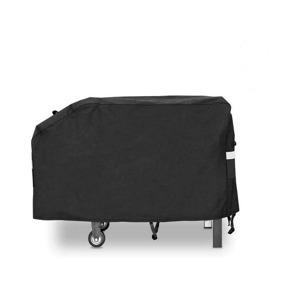 28 Blackstone Griddle