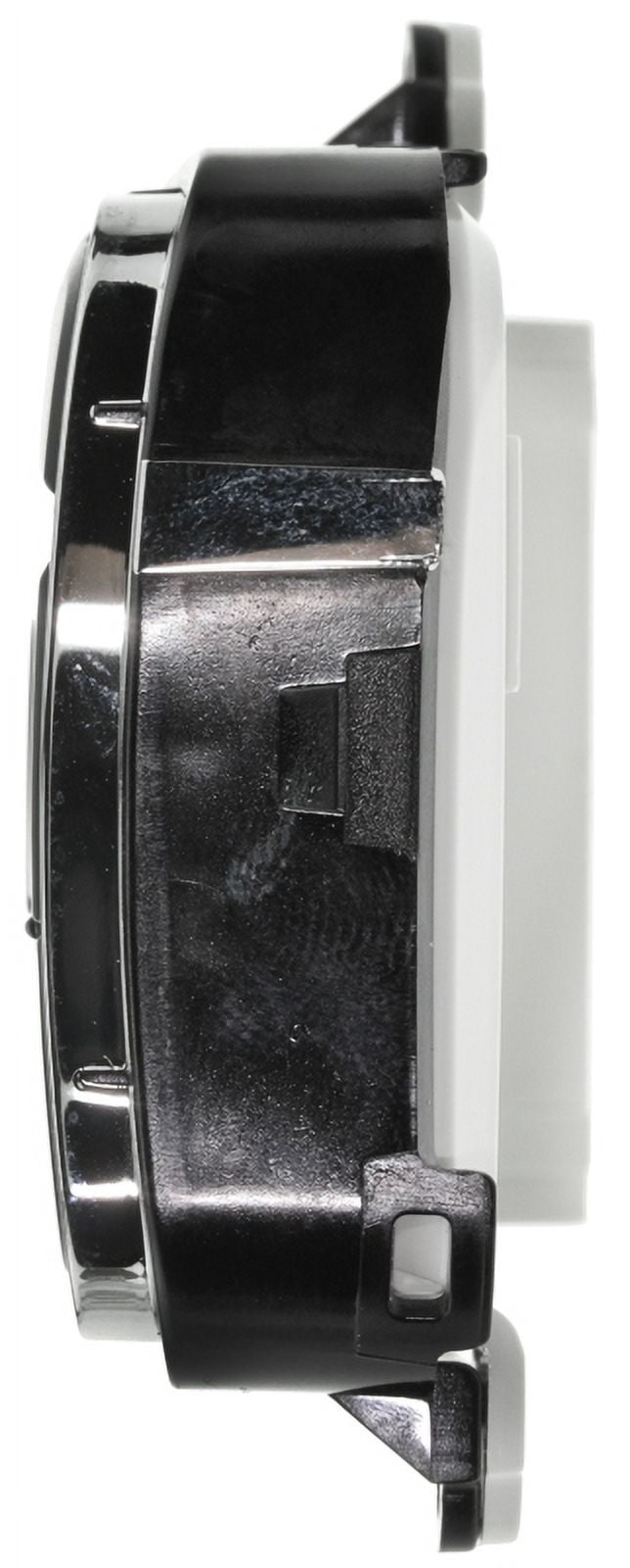 Cruise Control Switch