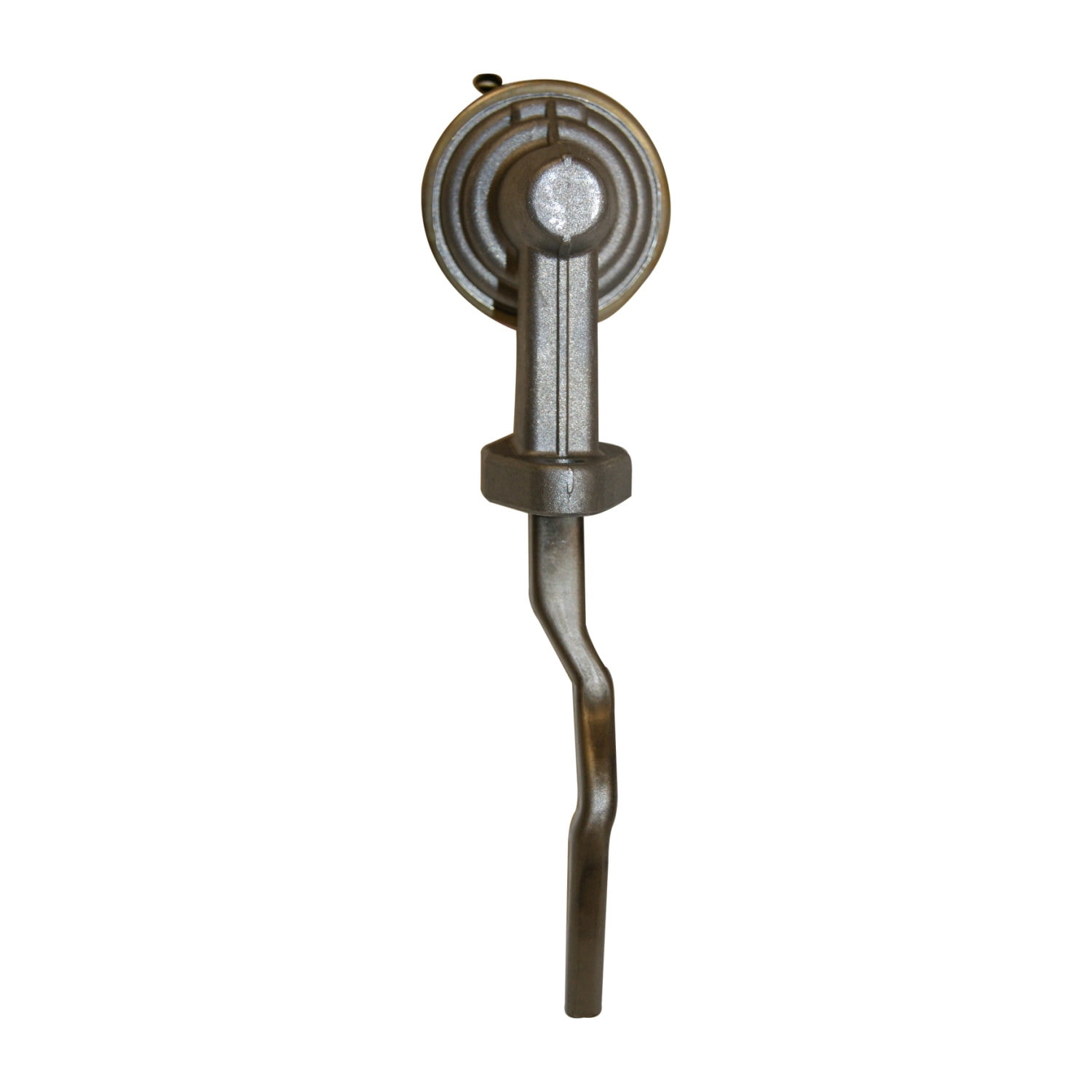 GMB 525-8070 Mechanical Fuel Pump