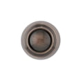 thumbnail image 5 of Richelieu Bp0875 1-3/16" Mushroom Cabinet Knob - Copper, 5 of 7