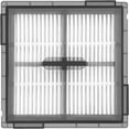 thumbnail image 2 of Replacement Accessories Compatible for R oborock Q10 PF/PF+ Vacuum Cleaner Spare Parts (6 Hepa Filters), 2 of 3