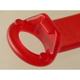 thumbnail image 4 of Brix JarKey Jar Opener, The Original JarPop! - Assorted Colors, 4 of 4