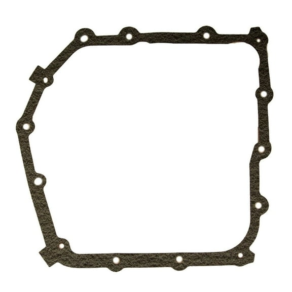 Transmission Oil Pan Gasket