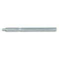 thumbnail image 1 of Powers Fastening Innovations 06323 Drop In Setting Tool For All 3/8-Inch Internal Thread Powers Only Mini-Drop In Anchors, 1 P, 1 of 3