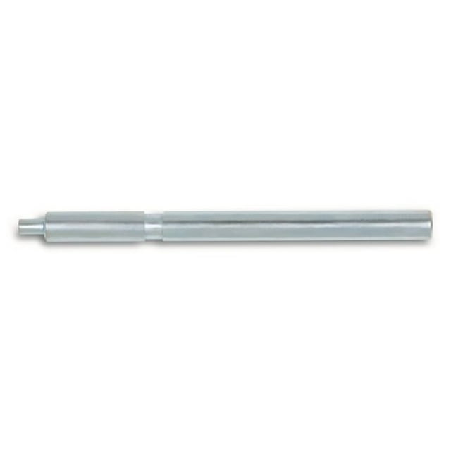 Powers Fastening Innovations 06323 Drop In Setting Tool For All 3/8-Inch Internal Thread Powers Only Mini-Drop In Anchors, 1 P