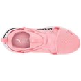 thumbnail image 5 of PUMA Unisex-Child Softride Rift Pop Slip on Sneaker Running Shoe, 5 of 8