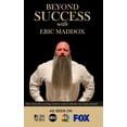 thumbnail image 2 of Beyond Succès avec Eric Maddox, 2 of 2