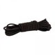 thumbnail image 1 of Cordones Reclinables de 2x4 Pis pa Accesorios de Repación de Sillas Plegables , Gloria Cordones reclinables, 1 of 9