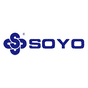 SOYO Official Store profile photo