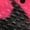 Black/Hyper Pink/Pink Foam, variant on Nike Men's Kobe 6 Protro Kay Yow Think Pink (2026) Basketball Shoes, from StockX