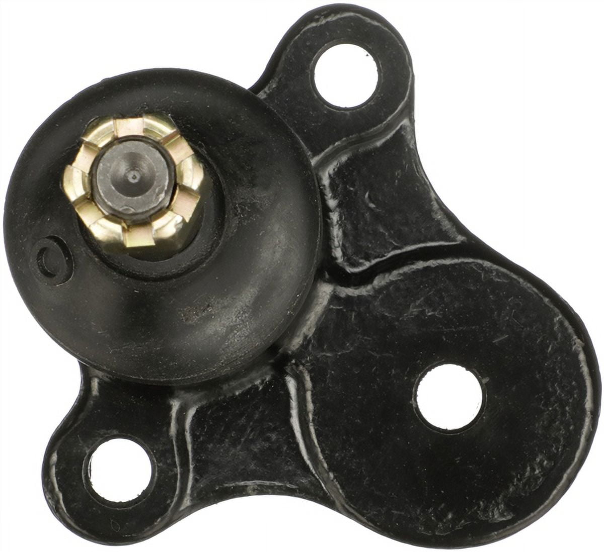 Delphi Suspension Ball Joint P/N:Tc6543 Fits select: 1972-1980