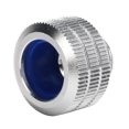 thumbnail image 3 of Accesorio de refrigeración por agua para PC, anillo de sellado de 2 capas Práctico adaptador de refrigeración por agua para PC de latón para el hogar para tubos rígidos para Ecomeon no, 3 of 6