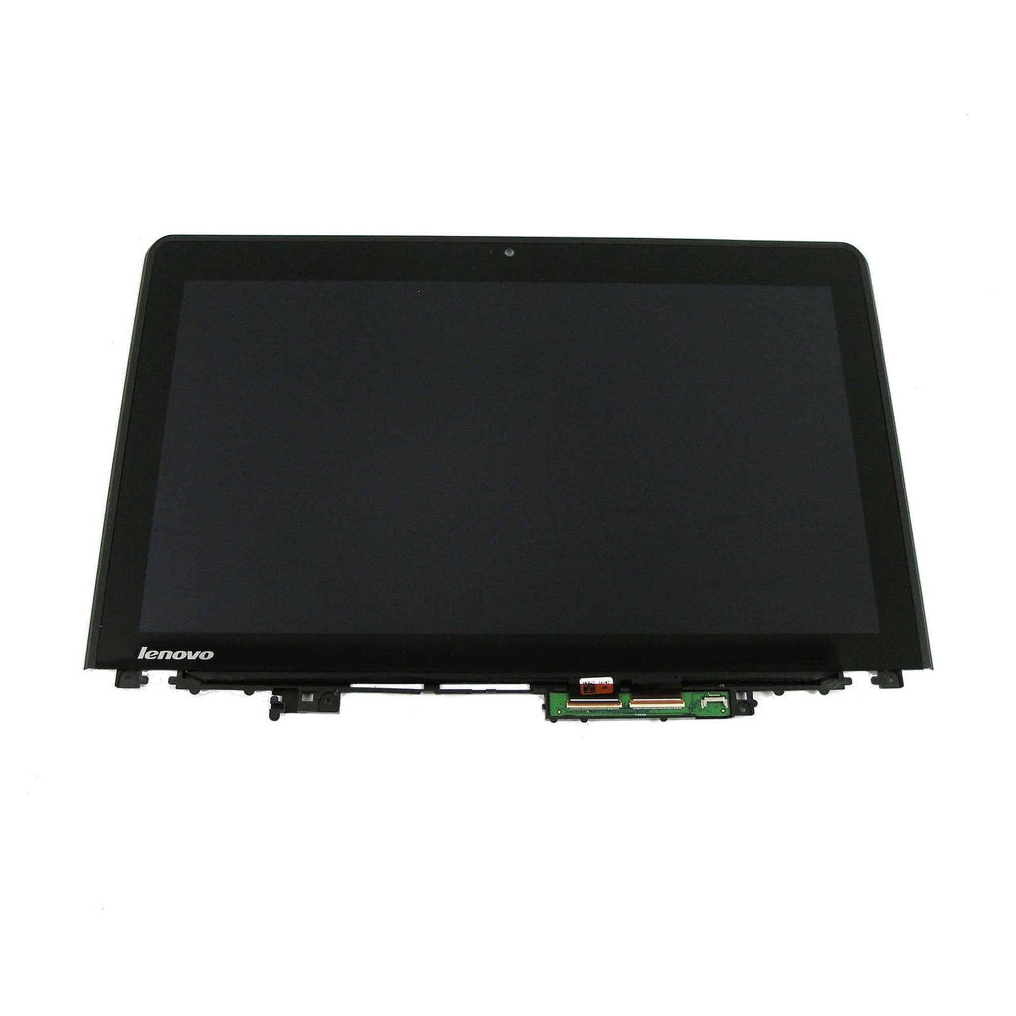 New Genuine Lenovo ThinkPad Yoga 12 FHD W/Ditz LCD TouchPonel 00HN481