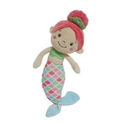 Celebrations PINK Mermaid