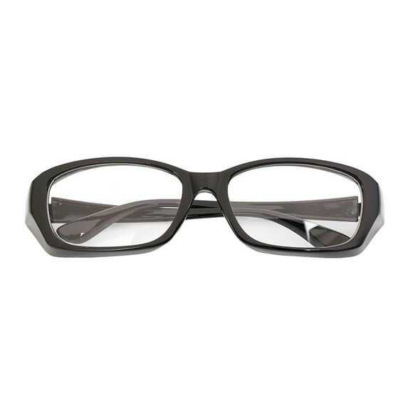 Anti-fog Glasses Anti-ultraviolet Anti-pollen Goggles Protective Control