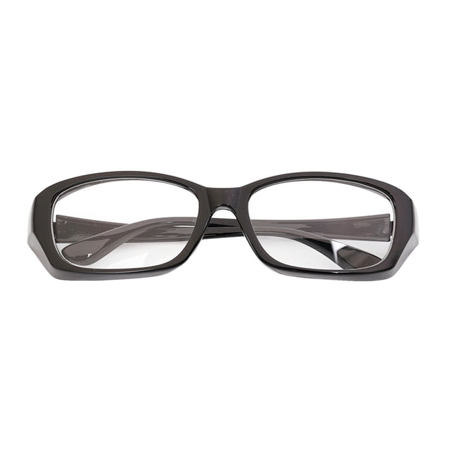 Anti-fog Glasses Anti-ultraviolet Anti-pollen Goggles Protective Control