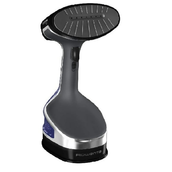 Cepillo De Vapor Rowenta DR8220U Negro