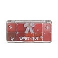 thumbnail image 1 of 7g Lip Palette with 10 Colors Moisturizing Water-Based Formula for Custom Looks, 1 of 8
