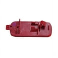 thumbnail image 2 of New Left Reflector Light Fits Honda Cr-V 2002 2003 2004 Ho2830101 33555S9A003, 2 of 2