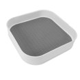 thumbnail image 1 of unbranded Estante Giratorio Para Especias Resistente Y Compacto Para Uso Doméstico En Cocina, 1 of 8