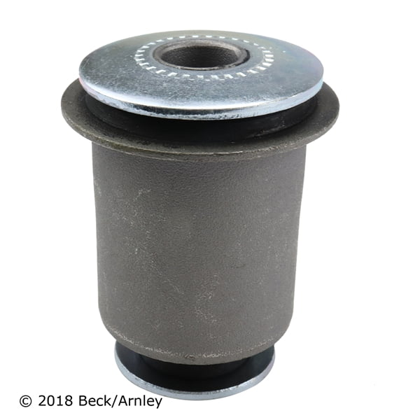 BeckArnley 101-7495 Control Arm Bushing
