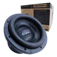 thumbnail image 1 of Subwoofer Euphoria By Db Drive Ewxb8d4 8 PuLG 1500w Máx Dvc, 1 of 1