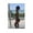 Unframe-style, variant on Coi Leray Rap Singer Poster (19) Painting On Canvas Wall Art Poster Scroll Picture Print Living Room Walls Decor Home Posters 12x18inch(30x45cm)