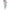 Light Wash, variant on Women's Plain Straight Leg Dark Wash Long Jeans XS (2)