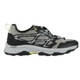 thumbnail image 3 of Regatta Mens Blaze Sneakers, 3 of 5