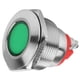 thumbnail image 1 of Modificación del coche, 20 piezas IP68 impermeable BEM-22C luz de advertencia LED rendimiento probado, 1 of 7
