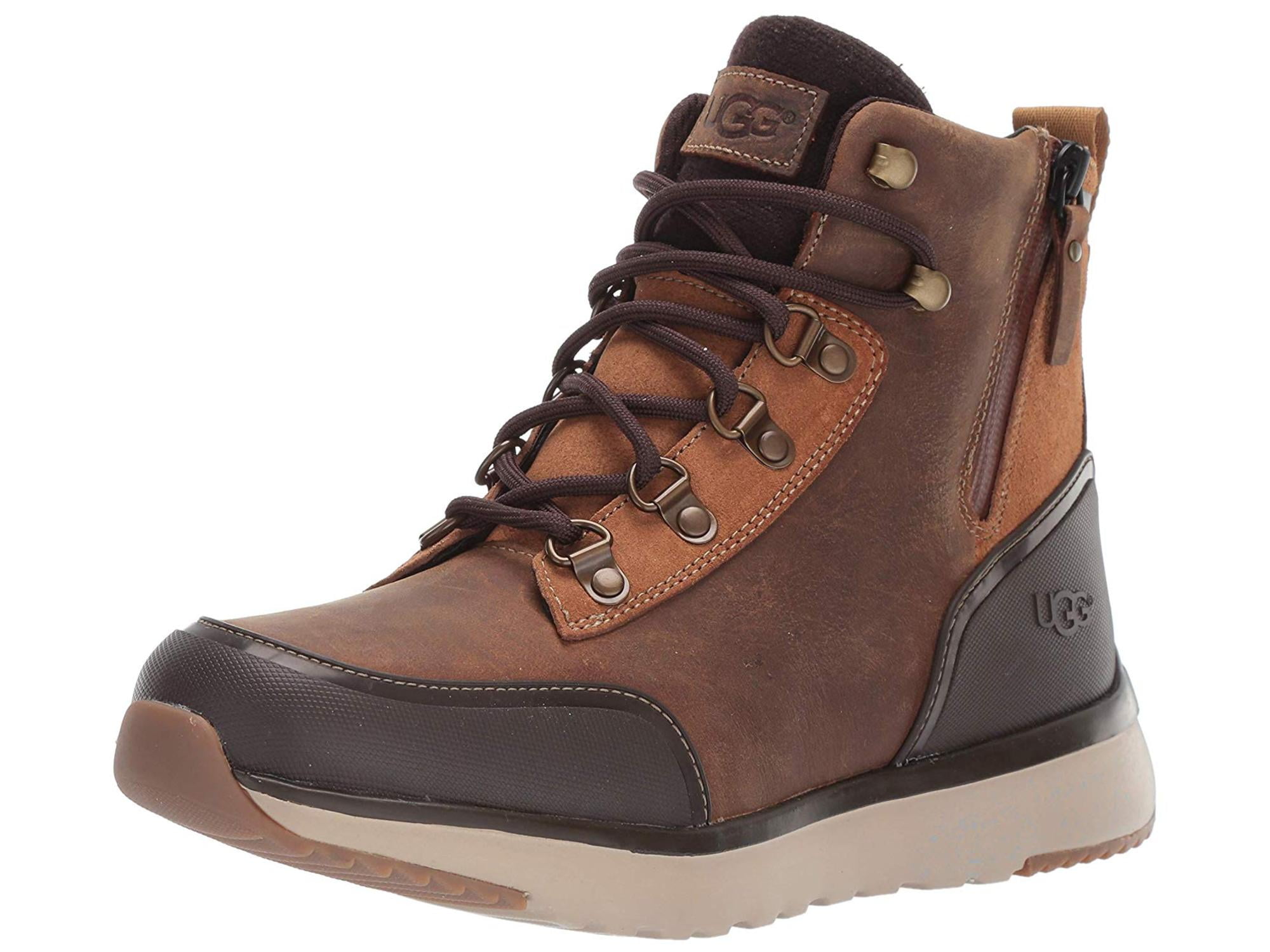 ugg men's casual shoes