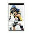 thumbnail image 2 of NCAA Football 2009 - PlayStation Portable, 2 of 2