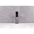 thumbnail image 2 of SERA Idaho Bathroom Faucet, 2 of 5