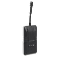 thumbnail image 2 of Localizador De Vehículos Localizador De Coches GSM/GPRS/GPS Posicionamiento GeoFence Seguimiento En Tiempo Real IP65 Soporte Impermeable Alarma De Vibración ANGGREK Tracking Device, 2 of 8