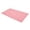 Pink, variant on Lynono Co.,Ltd Silky Fabric Roll 108 Inches Wide Suitable For Stitching And Craft tasks