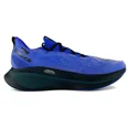 thumbnail image 2 of New Balance FuelCell SuperComp Elite v3 Chaussures de Course pour Hommes Violet MRCECE3, 2 of 6