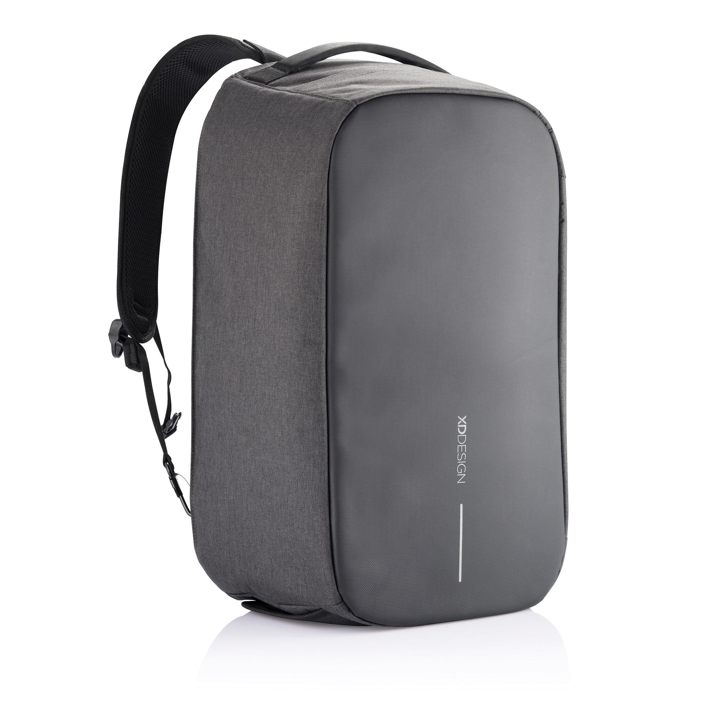 xd design sling bag