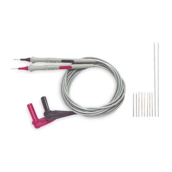 Pomona Electronics 6341