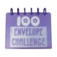 thumbnail image 2 of 100 Envelope Easy And Way To Save Money Budget Binder With Cash Envelopes, 2 of 5