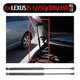 thumbnail image 2 of 2X Front Bonnet Hood Lift Support Shock Gas Cylinder Set for IS250 IS300 IS350 2005-2013 534400W101, 2 of 5