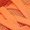Vibrant Orange, variant on Men & Women Water Repellent Jogging Shoes, Breathable Cushioned Non-Slip Athletic Running Sneakers
