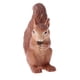 thumbnail image 2 of Figura de acción de ardilla, modelo de animal salvaje realista, juguete, regalo para niños, obsequios para fiestas, 2 of 7