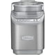 thumbnail image 1 of Máquina para hacer helados Cuisinart, inoxidable, 1 of 7