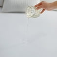 AntiEverything Waterproof Bed Bug Encasement