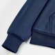 thumbnail image 4 of WILLBEST Sudaderas para Hombre Men'S Casual Loose Colorbl Ocked Hooded Sweatshirt Chica, 4 of 4
