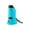 C, variant on Pocket Microscope - 60X-120X Zoom with LED Light for Specimen Observation, Handheld Portable Design(A)