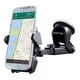 thumbnail image 1 of Soporte Base Celular Auto Carro 360 Holder Tablero Ventosa, 1 of 8