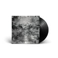 The Neighbourhood I Love You Vinyl